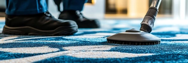 Carpet