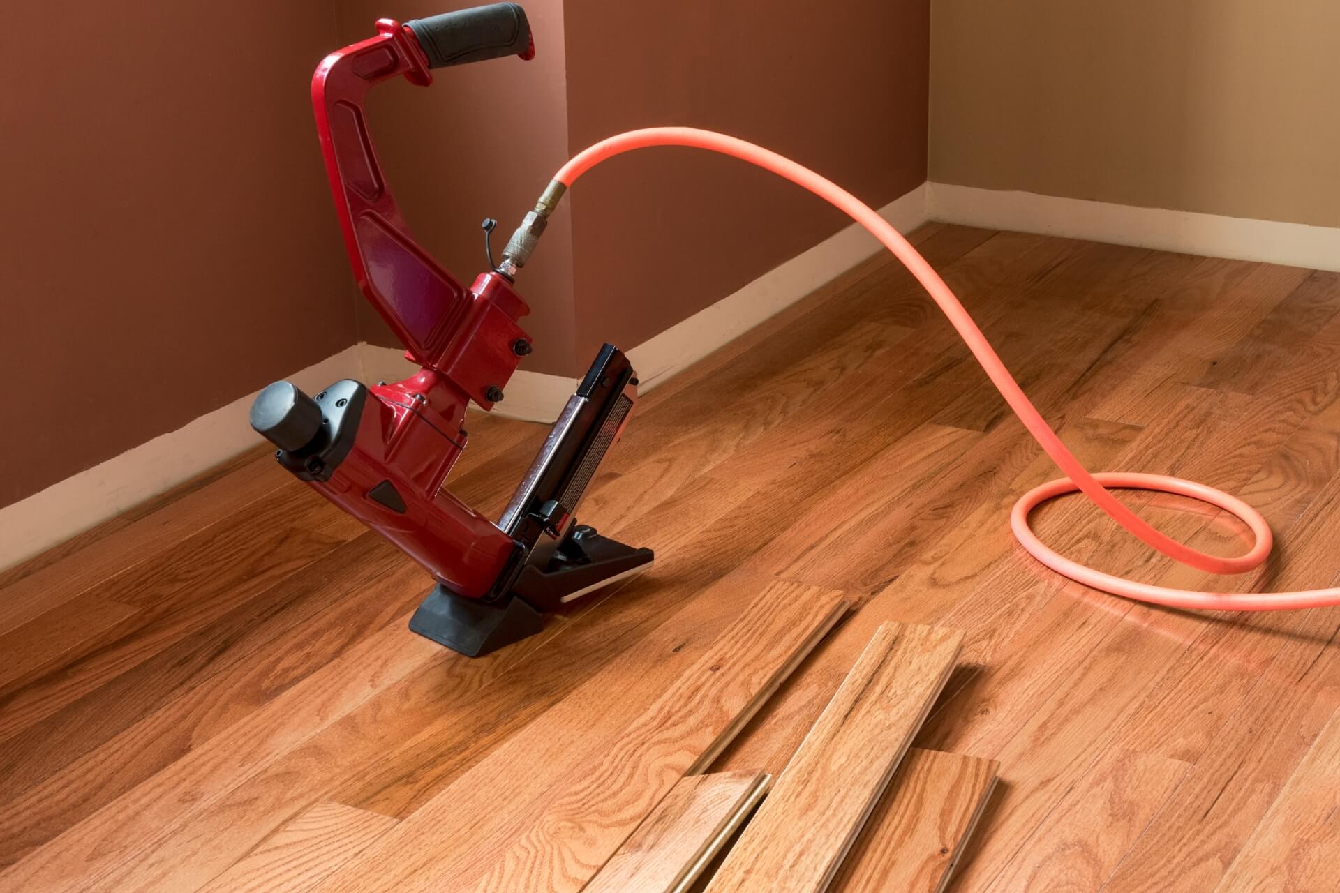 The Top 10 Benefits of Hiring a Professional Commercial Cleaning Service