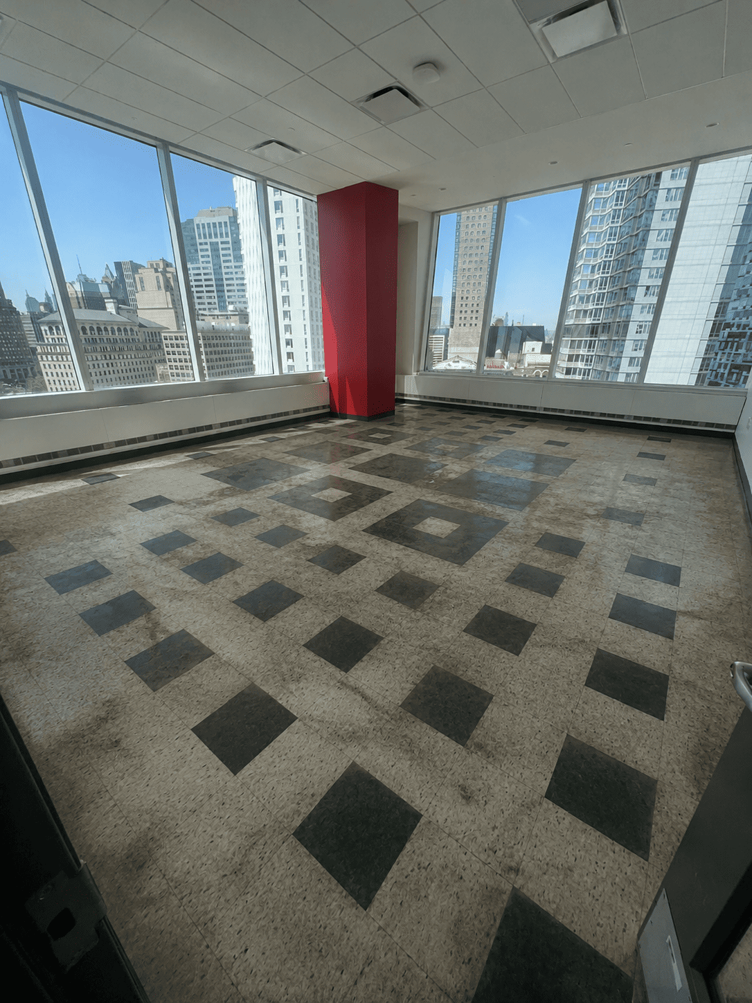 Lorem ipsum dolor sit amet before